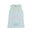 Sea Island Seafoam