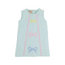 Sea Island Seafoam
