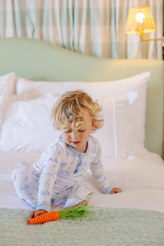 Suttons Sweet Dream Set - Lindon Hill Hops