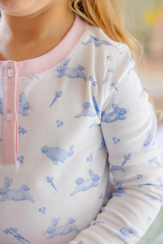 Sara Jane's Sweet Dream Set - Lindon Hill Hops