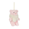 Leola Bear