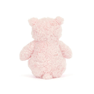 Leola Bear
