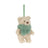 Bartholomew Bear Junior