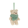 Bartholomew Bear Junior