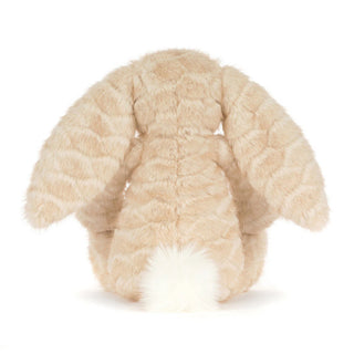 Franilla Luxe Bunny