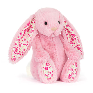 Blushkin Blossom Luxe Bunny - Original
