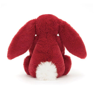 Bashful Luxe Bunny 'Scarlett'