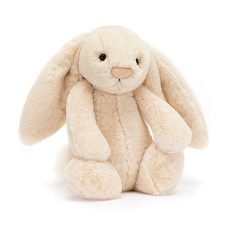 Luxe Bashful Bunny - Willow