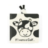 Calf