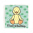 Duckling