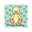 Duckling