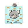 Kitten