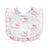 Sweet Bows with Ruffles