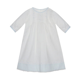 Boys Blaine Daygown