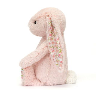 Blossom Bunny - Blush 'Cherry'