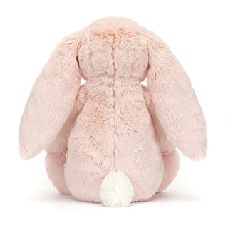 Blossom Bunny - Blush 'Cherry'