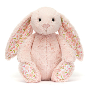 Blossom Bunny - Blush 'Cherry'