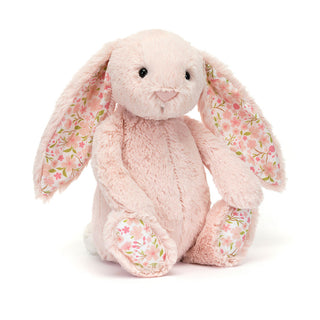 Blossom Bunny - Blush 'Cherry'