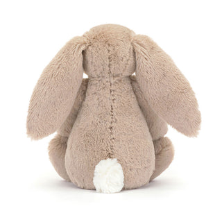 Blossom Bunny - Beige 'Petal'
