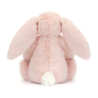 Blossom Blush Bunny - Cherry