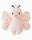 Baby Butterfly (Petal Pink)