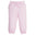 Pink Vinings