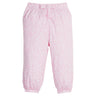 Pink Vinings