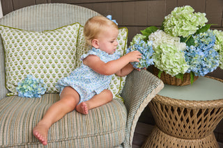 Birdie Bubble - Mayfair Floral