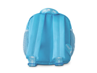 Tonies Classic Backpack - Sky Blue