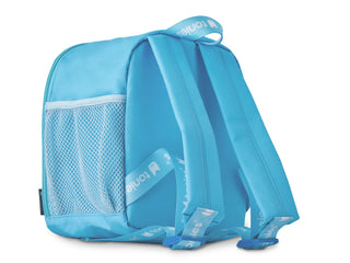 Tonies Classic Backpack - Sky Blue