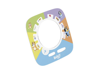 Tonieplay Game - Bluey: Play All Day