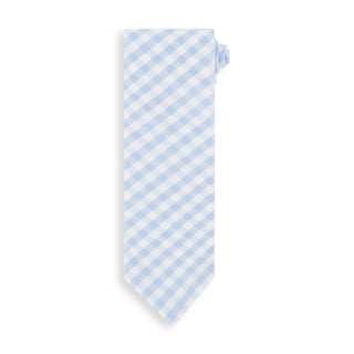 Neck Tie