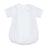 White with White