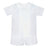 White with White