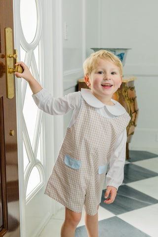 *PRE-ORDER* Bree Shortall