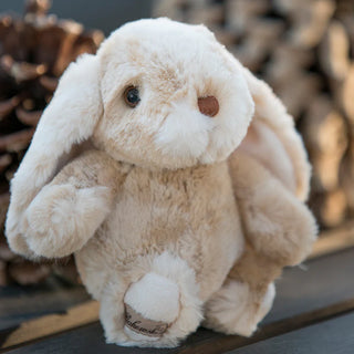 Kanini Bunny - Taupe