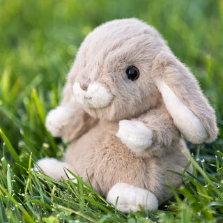 Kanini Bunny - Taupe