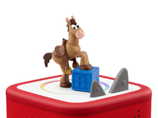 Disney & Pixar Toy Story 5: Bullseye Tonie