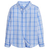 Millbrook Plaid