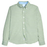 Watercress Gingham