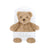 Huggie Bear