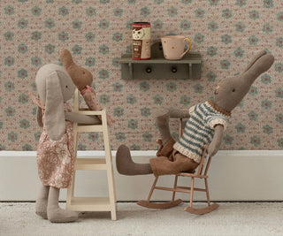 Rabbit, My - Dots