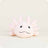 Pink Axolotl