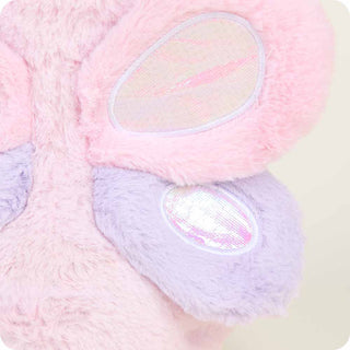 Butterfly Warmies