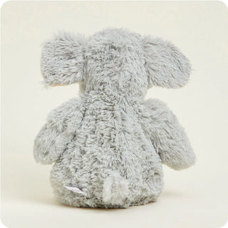 Grey Elephant Warmies
