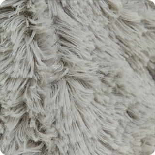 Grey Elephant Warmies