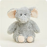 Grey Elephant
