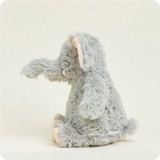 Grey Elephant Warmies
