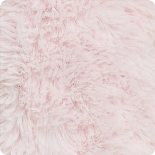 Pink Elephant Warmies