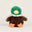 Mallard